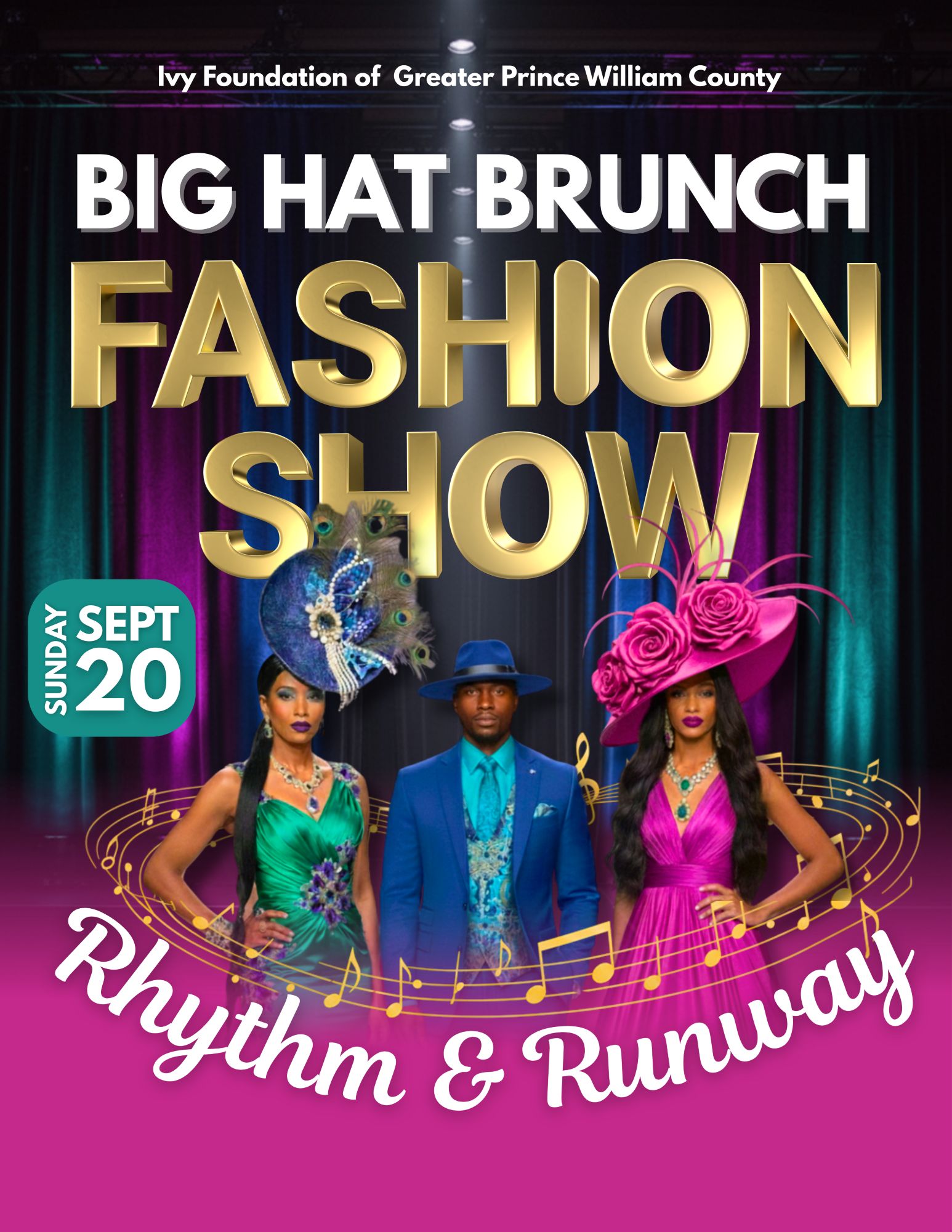Basic Flyer2