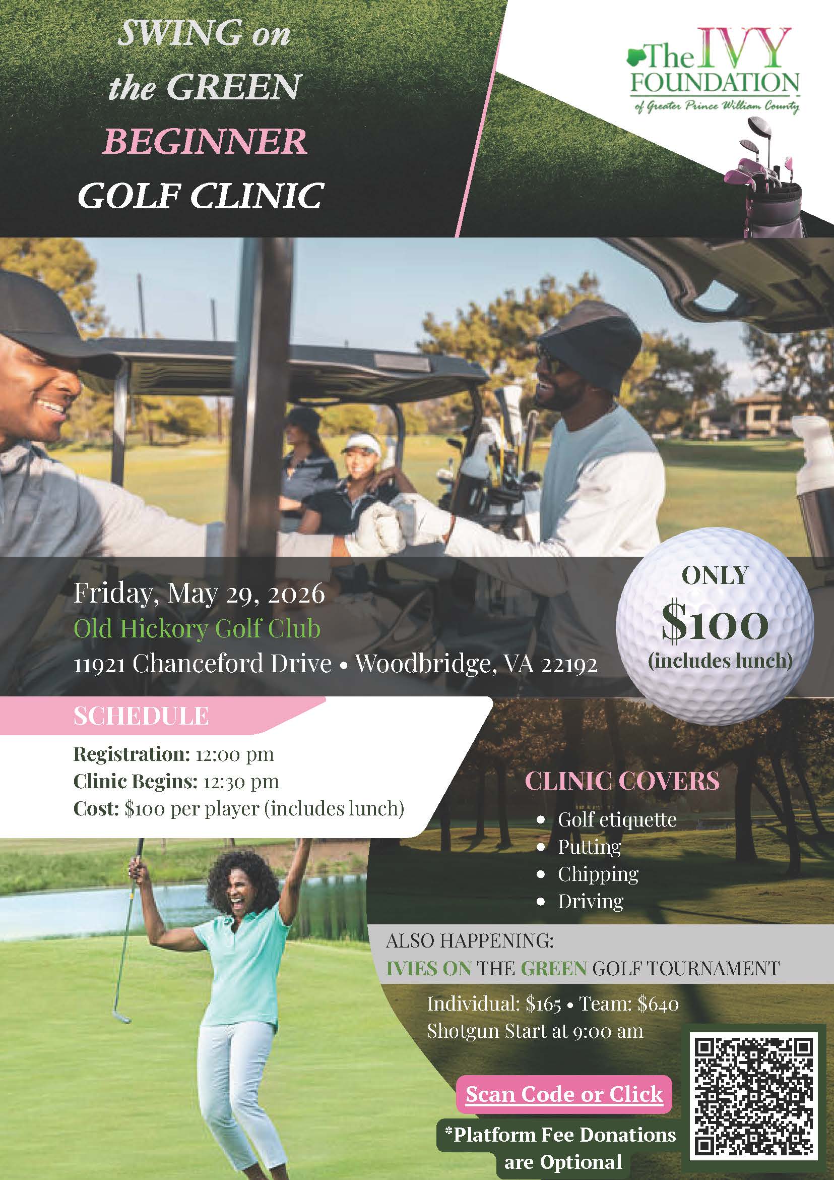 Golf Clinic Flyer.13MAR (1)