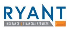 Ryant