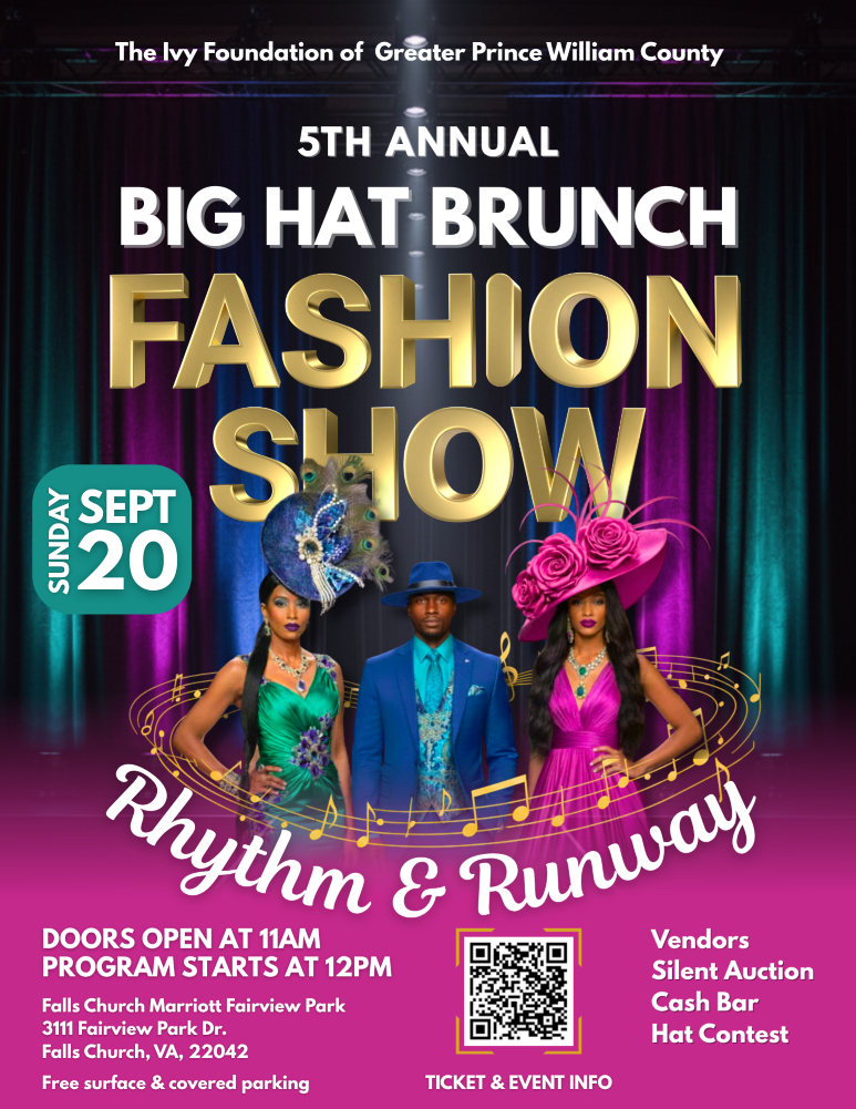 BHB Poster3