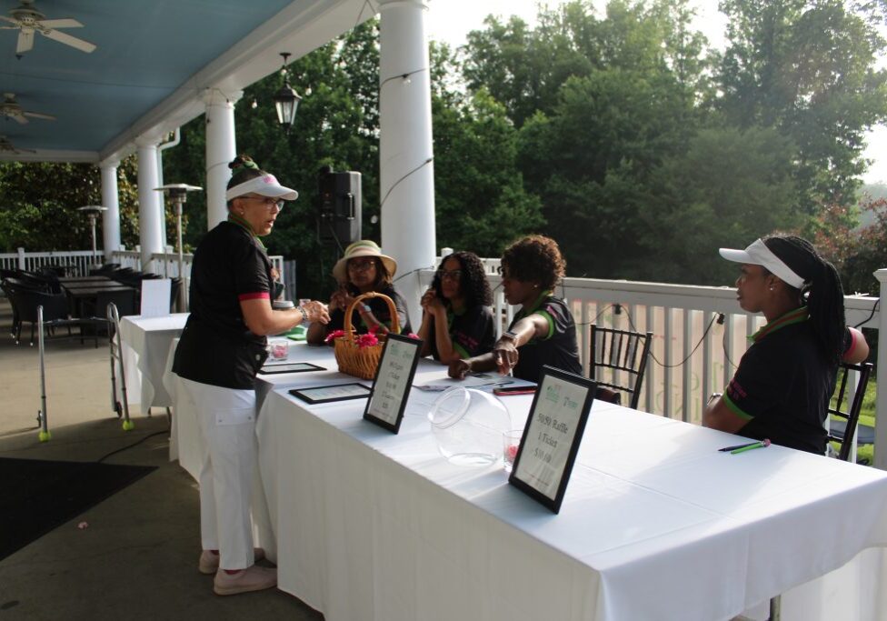 IMG_0960-1024x683